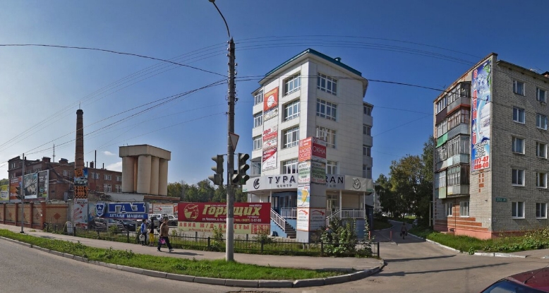 туран зеленодольск. сетевая компания на бондаренко 3 казань. засорина 11 зеленодольск. чкалова 4а зеленодольск туран. зеленодольск, ул.