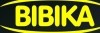 Автомагазин bibika