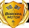Компания "Bardahl motor"