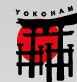 Компания "Йокогама"