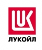 Лукойл