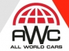 Компания "All world cars"