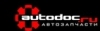 Компания "Autodocru"