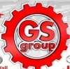 Компания "Gs auto group"