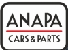 Anapa auto parts