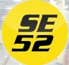 Se52
