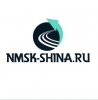 Компания "Интернет-магазин автозапчастей шин и дисков nmsk-shinaru"