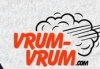 Компания "Vrum-vrumcom"