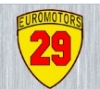 Euromotors
