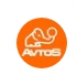 Компания "Avtos"