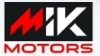 Компания "Mik motors"
