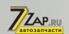 Компания "7zapru"