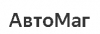 Автомаг
