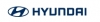 Компания "Hyundai axis петербург"