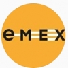 Emex