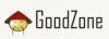 Компания "Goodzone"